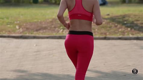 Naked Angela Vy In Kieu Nu Va Su Phu