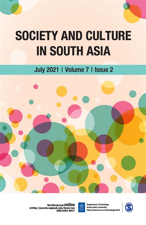 Language as an Identity: Hindi–Non-Hindi Debates in India - Amit Ranjan