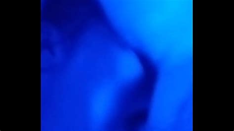 Throat Fuck My Babydoll Xxx Mobile Porno Videos Movies IPornTV Net