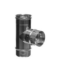 Лента разделительная Knauf Треннфикс самоклеящаяся 65 мм 50 м — купить ...