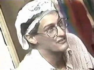 Savage J King Vintage Vintage Porn XHamster