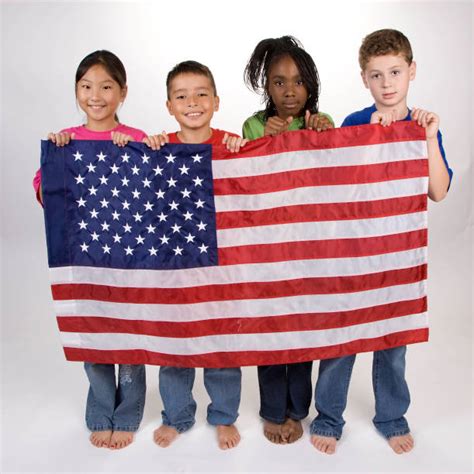 80 Pledge Of Allegiance Black Stock Photos Pictures And Royalty Free