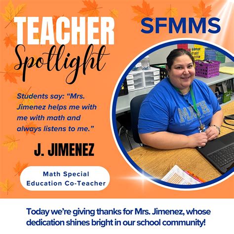 Students of Xavier Jimenez teacher Bosco Tech praise his unique style 16