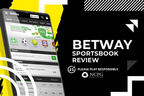 Betway Free Bet Codes App Review Descubra A Plataforma De