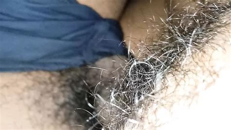 Rendi Wife Fuking Nite Free Indian Porn Video Xhamster