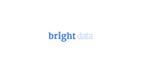 Bright Data Joins Anti-Malware Testing Standards Organization (AMTSO