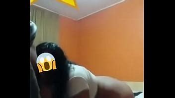 Chupando Polla A Cuatro Patas Xvideos