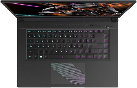 Best Buy: GIGABYTE AORUS 15.6" 144Hz Gaming Laptop FHD Intel i5-13500H ...