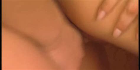 Watch Hundreds Of Free HD Porn Videos With Alessia Romei Try It Free Full Length XXX Movies