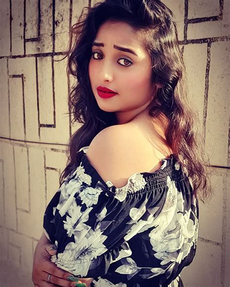 Rani Chatterjee Hot Image 799x1000 Download Hd Wallpaper Wallpapertip