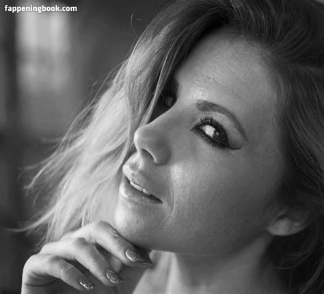 Theresa Louise Teresa Silvergrammy Nude OnlyFans Leaks The Fappening Photo