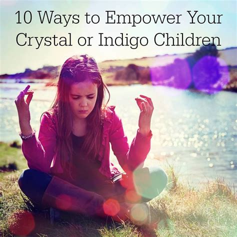 Nekane Wherever She Goes She Succeeds Spanking Nude Gallery