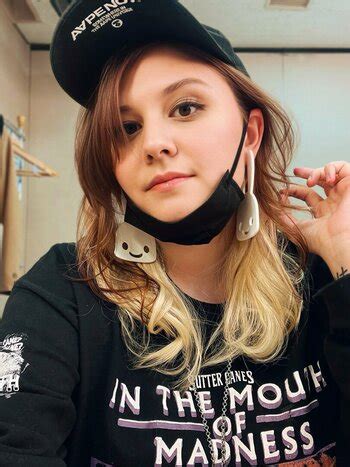 Demondice Karen Demondicekaren Nude Leaks TheFappening