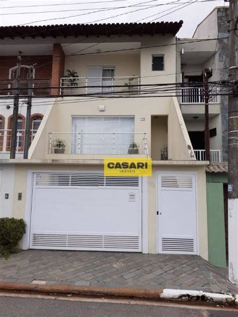 Casa de 4 Dormitórios na Rua Pedro Jacobucci Código 141296 Apê11