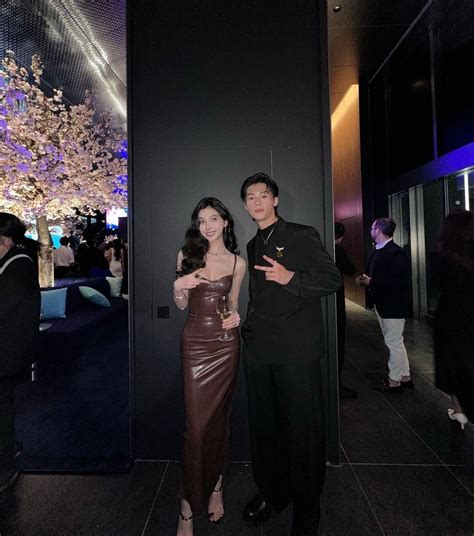 Hot girl xứ Trung từng bị cam thường hại giờ cũng thất bại trước ống