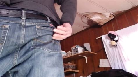 Trying To Gape My Ass Gay Gaping Gaping Porn Feat Takes It All Xhamster