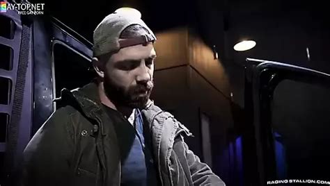 Gay Group Sex Porn Videos Orgy Movies XHamster