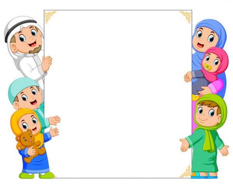 Detail Background Anak Sekolah Koleksi Nomer 11