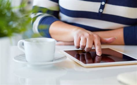 Credit Sesame Launches Banking Channel Credit Sesame