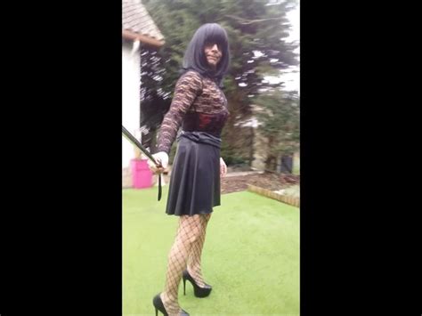 Tranny Gay Man Porn XHamster