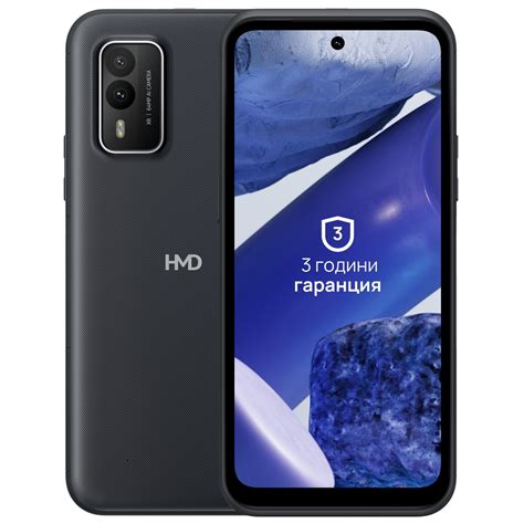 Hmd Xr G Gb Gb Ram Dual Sim Citytel