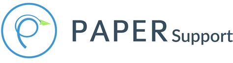 paperid support