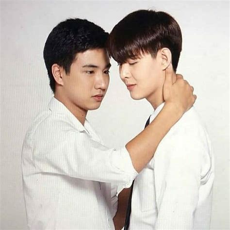 Saint Perth Amor Gay Love Beautiful Couple