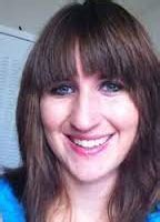 Kate Nankervis Nude Aznude