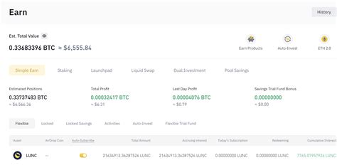 Lunc Yolo Update 11102022 First Update Rterraluna