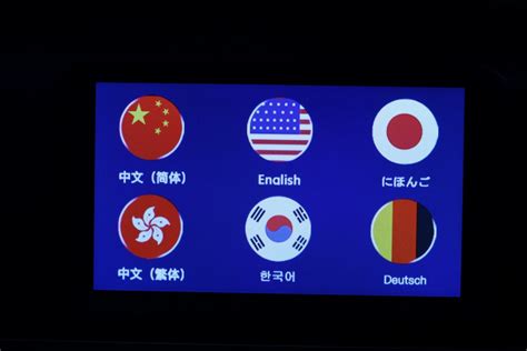 QIDI X-MAX Review: Enclosed High-Temperature 3D Printer | 3D Print Beginner