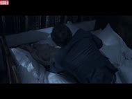 Agape Nude Pics Page