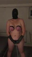 Dedication Of The Torture Chamber German Amateur Porn Xhamster