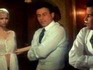 Naked Catherine Jourdan In Aphrodite