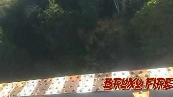 Na Ponte Videos Xvideos