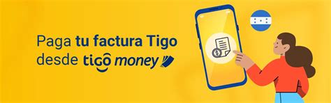 HN Home Tigo Money