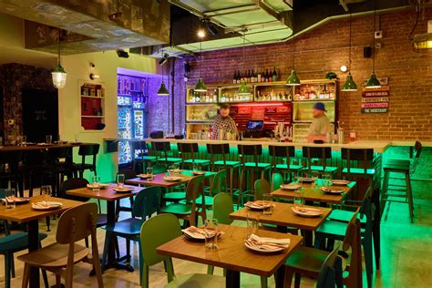 Visit Us — PIG & KHAO