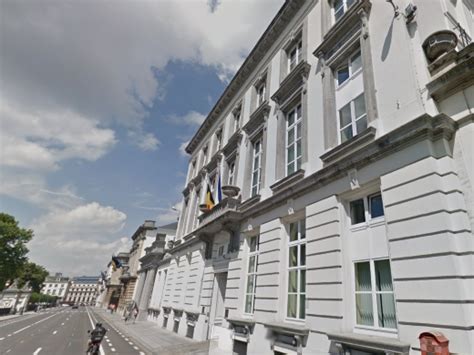 belgium government phone numbers  phone book   worldcom