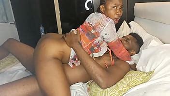 Maid Gets Fucked By The Boss Xvideos