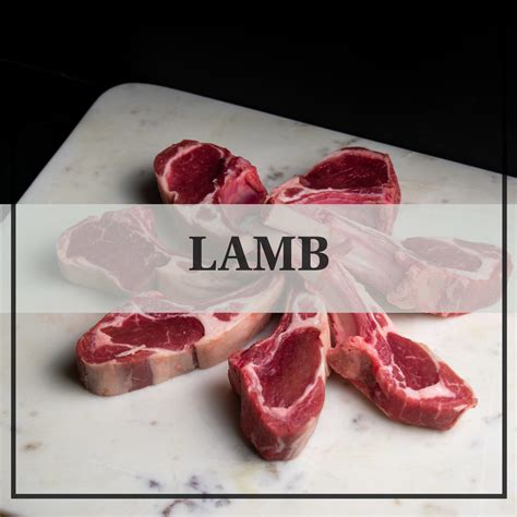 The Bauer Butcher - Kitchener waterloo butcher specializing in Local