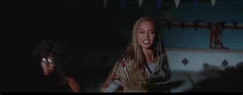 75 Songs That Are The Gay National Anthem