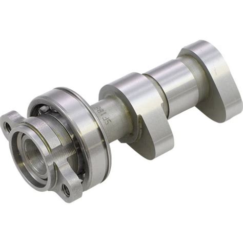 Hot Cams Stage Camshaft Exhaust E Kawasaki KX F FortNine Canada