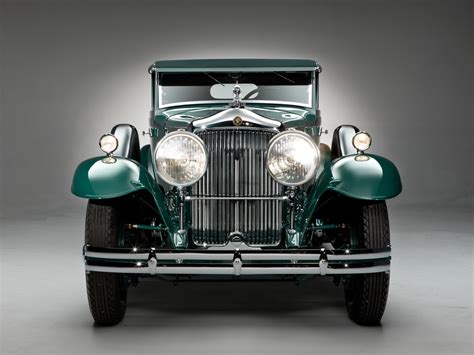 тапети : Vintage кола, Minerva, netcarshow, netcar, автомобили ...