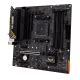 Tuf Gaming A M Plus Wifimotherboardsasus Usa