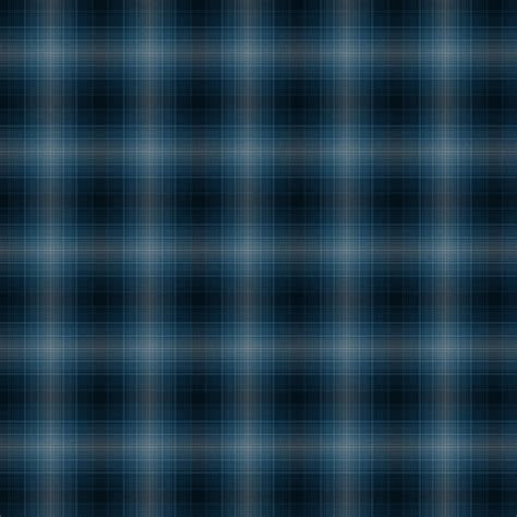 #116 Plaid Pattern - Orale Women's Fashion