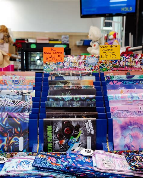 Directions to Kmart Victoria Point Shopping Centre 3