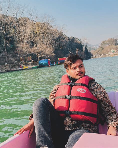 PRINCE💪🔵 | ⏳ • • • • Follow @princeofficial07_ • • • #viral #