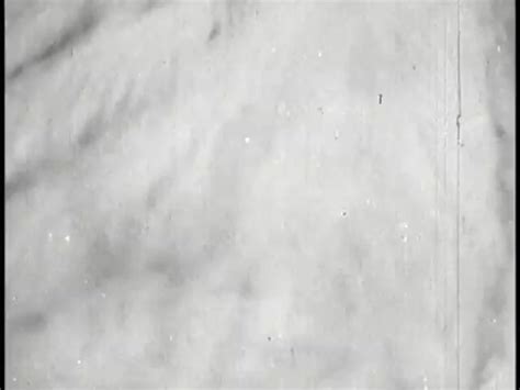 Free Vintage Burlesque Porn Videos Xhamster