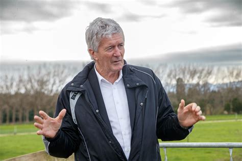 Farmers NZ to host political debate