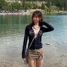 Olivia Sun Nude OnlyFans Leaks Fapopedia