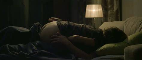 Nude Video Celebs Kamilla Baar Nude Sluzby Specjalne